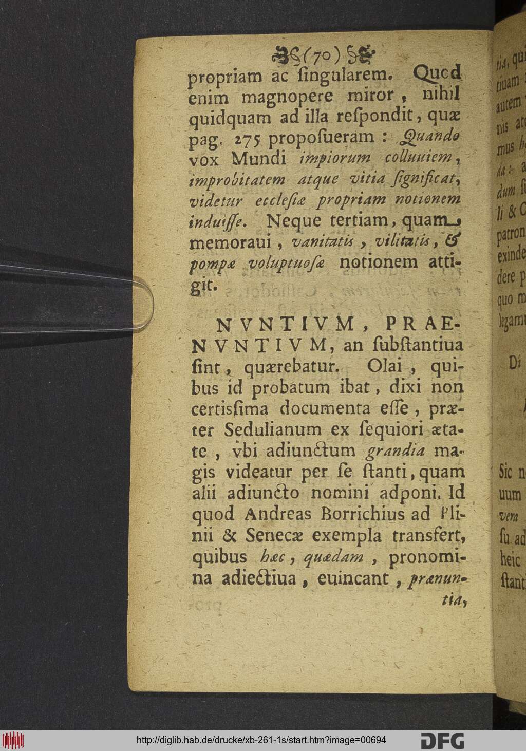 http://diglib.hab.de/drucke/xb-261-1s/00694.jpg