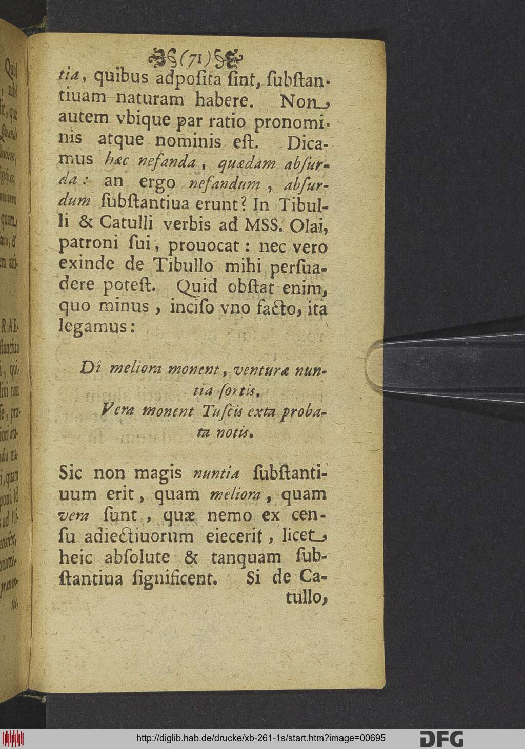 http://diglib.hab.de/drucke/xb-261-1s/00695.jpg