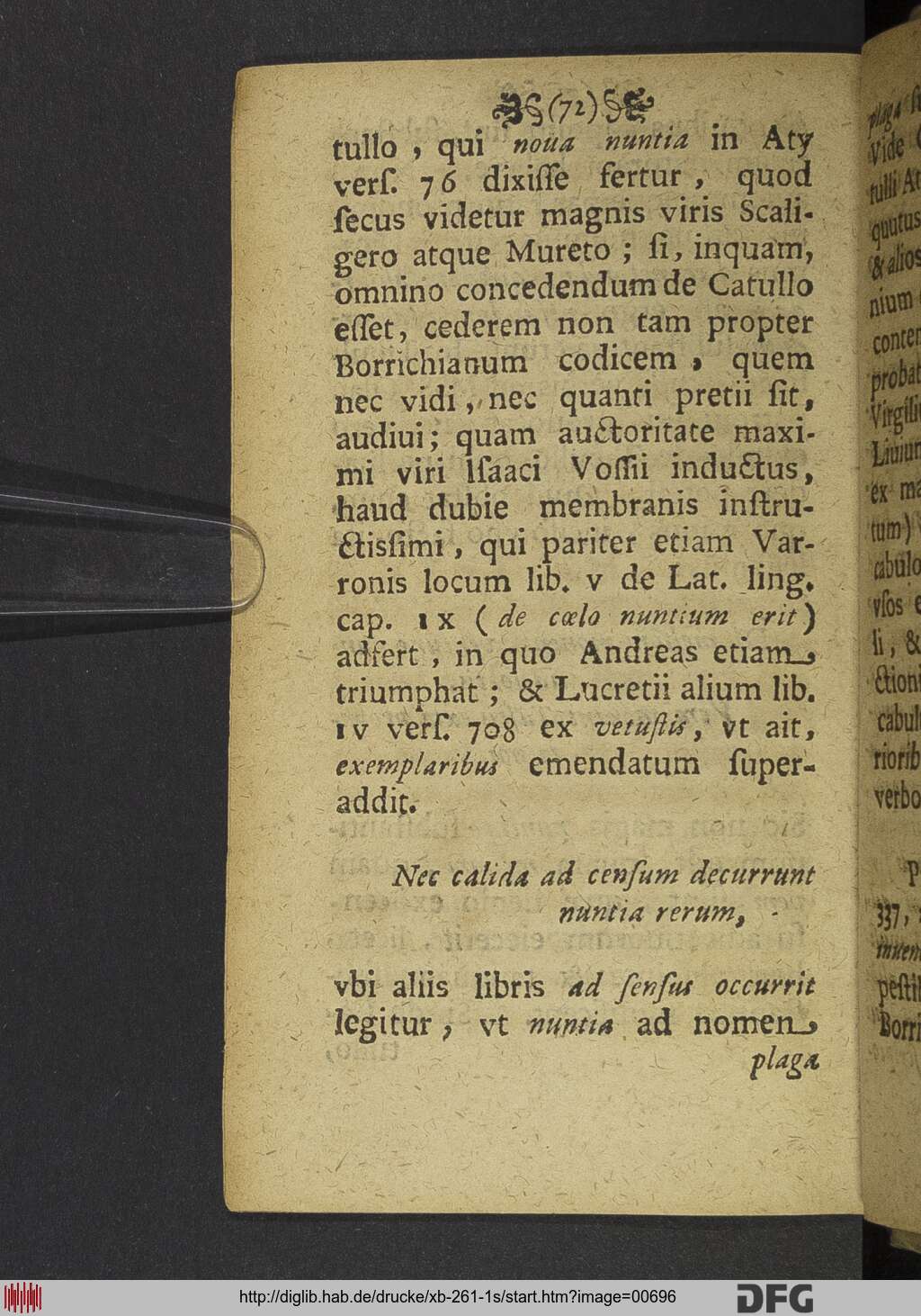 http://diglib.hab.de/drucke/xb-261-1s/00696.jpg