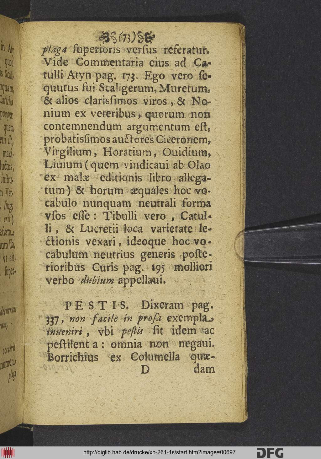 http://diglib.hab.de/drucke/xb-261-1s/00697.jpg
