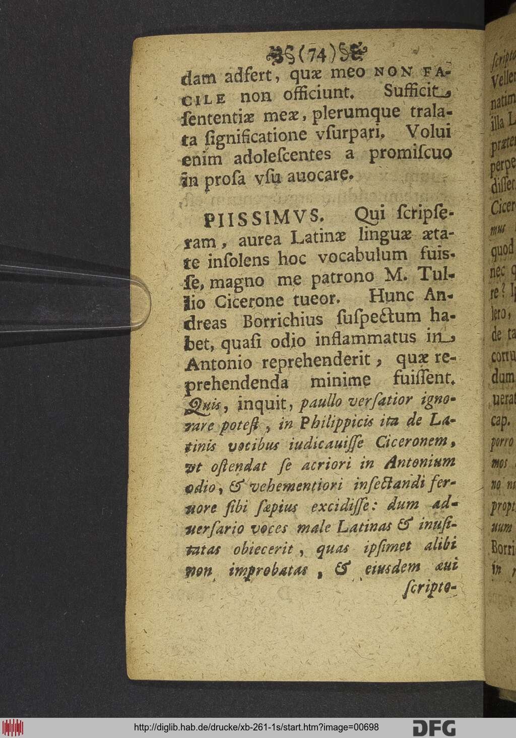 http://diglib.hab.de/drucke/xb-261-1s/00698.jpg