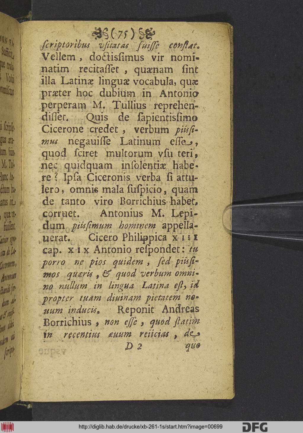 http://diglib.hab.de/drucke/xb-261-1s/00699.jpg