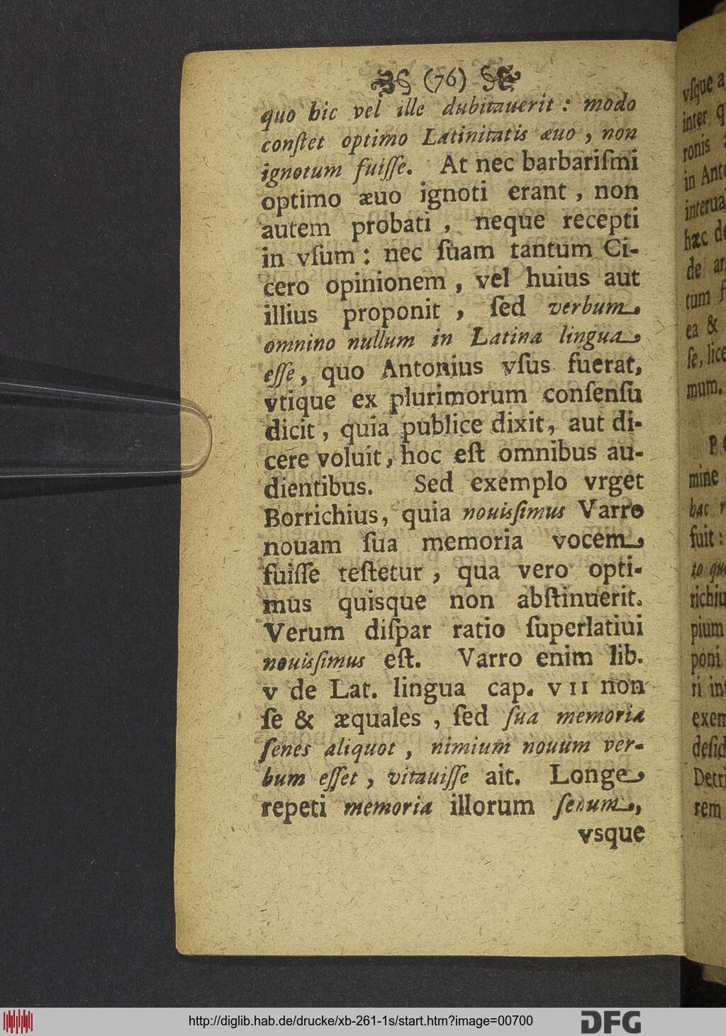 http://diglib.hab.de/drucke/xb-261-1s/00700.jpg
