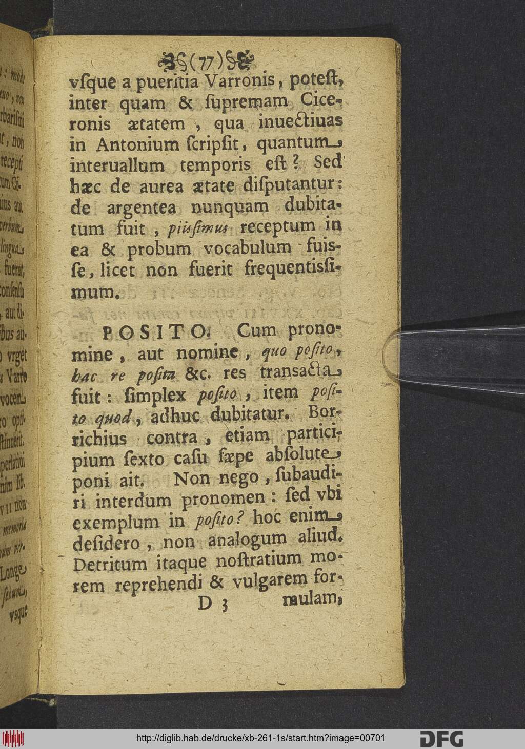 http://diglib.hab.de/drucke/xb-261-1s/00701.jpg