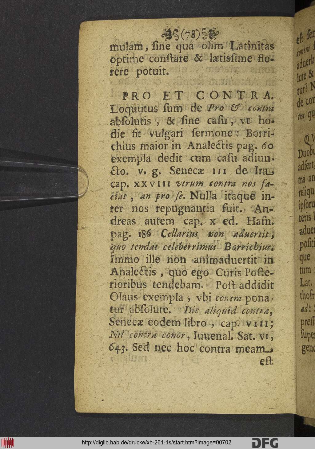 http://diglib.hab.de/drucke/xb-261-1s/00702.jpg