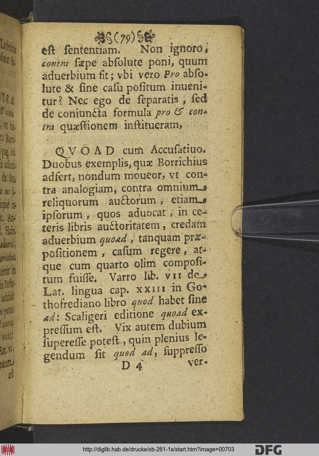 http://diglib.hab.de/drucke/xb-261-1s/00703.jpg