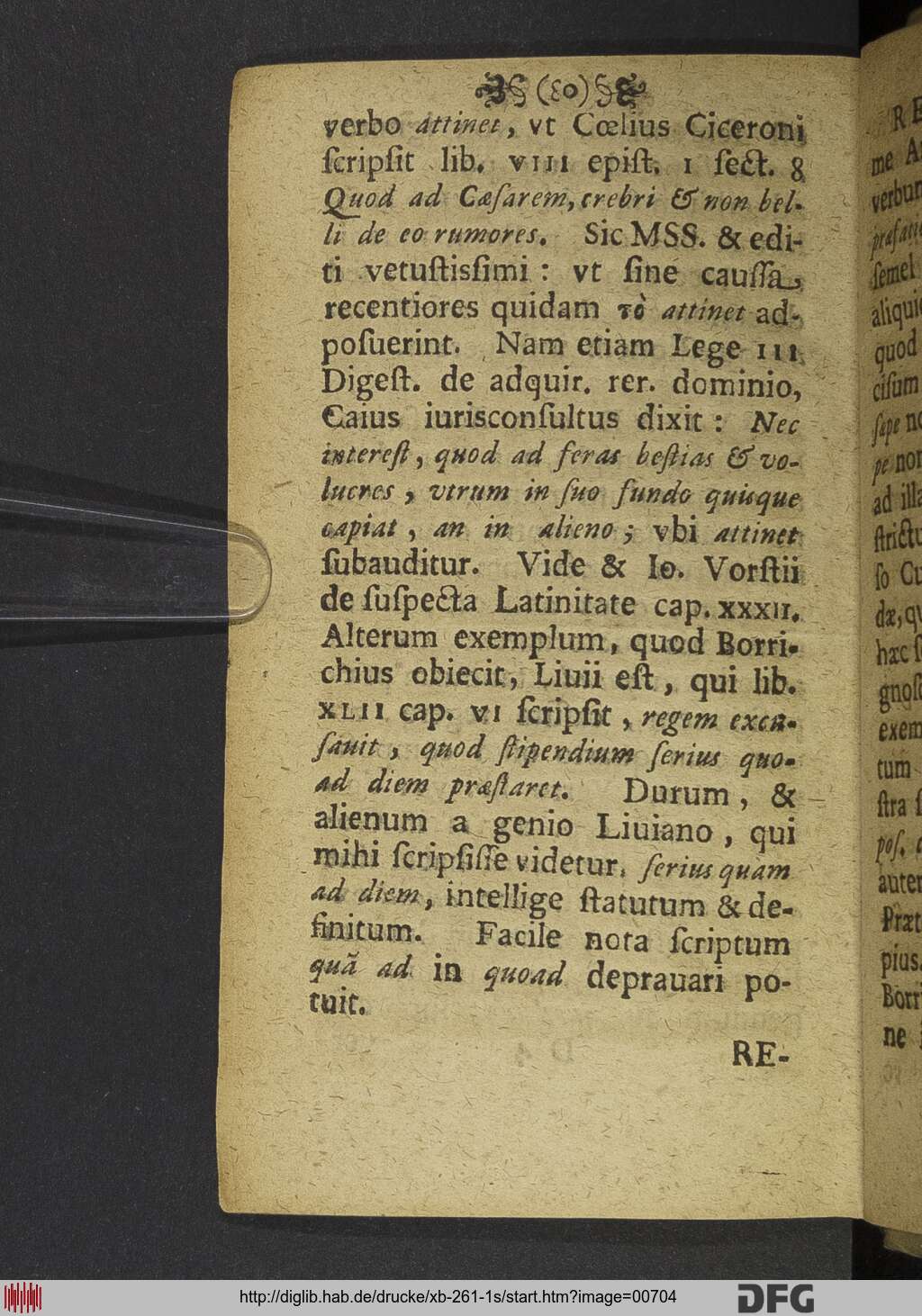 http://diglib.hab.de/drucke/xb-261-1s/00704.jpg