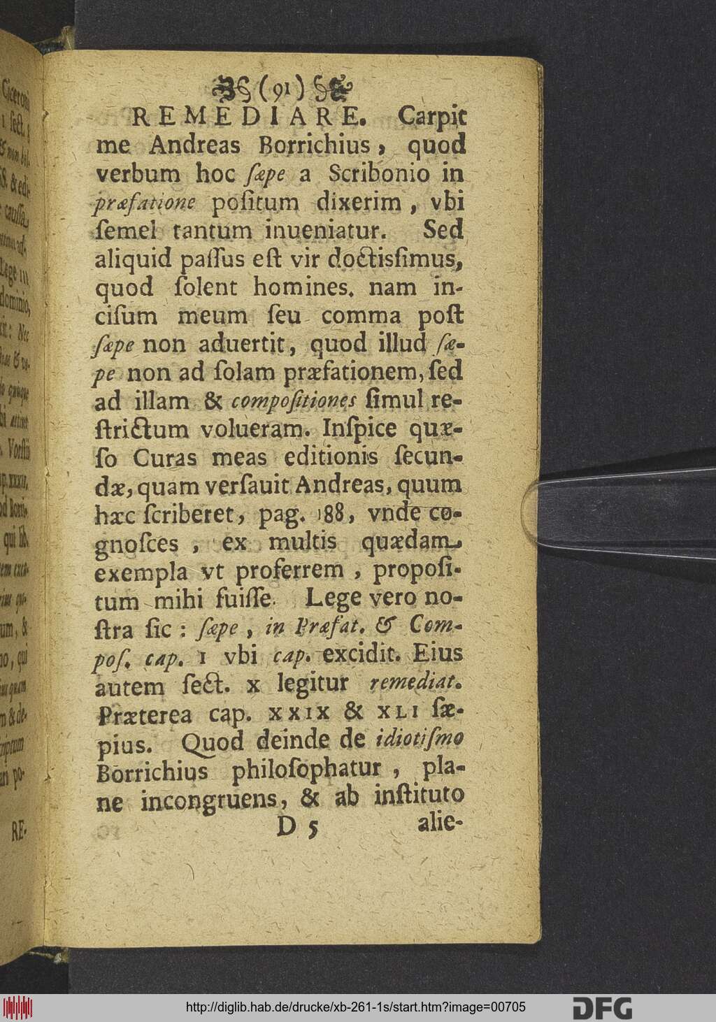 http://diglib.hab.de/drucke/xb-261-1s/00705.jpg