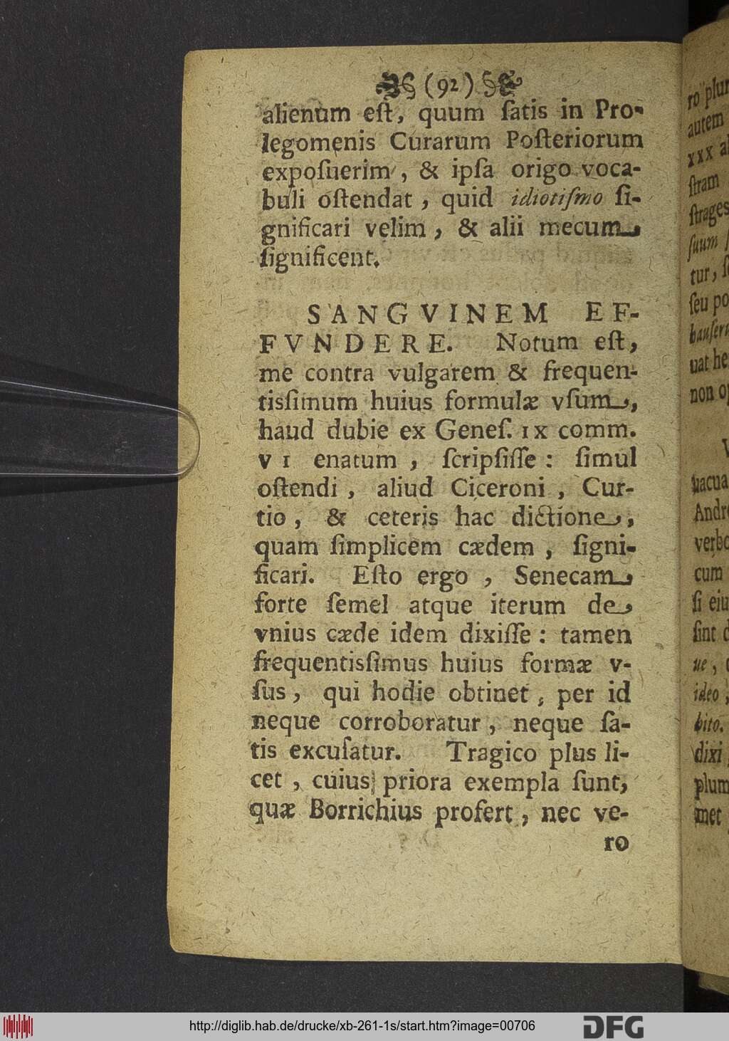 http://diglib.hab.de/drucke/xb-261-1s/00706.jpg