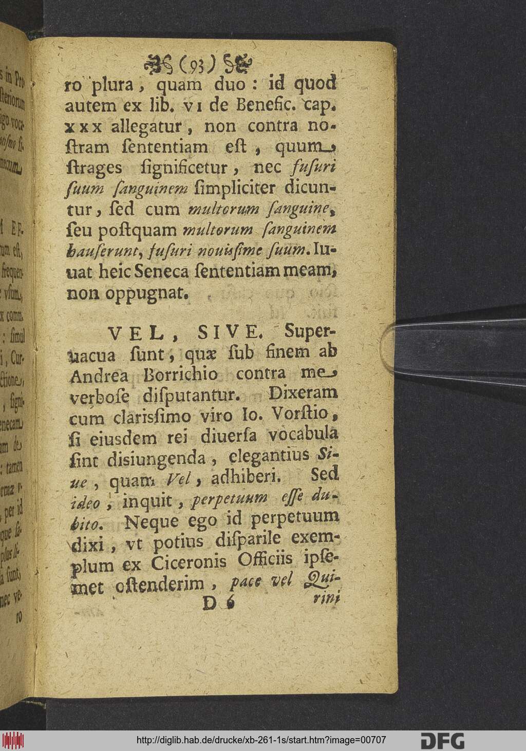 http://diglib.hab.de/drucke/xb-261-1s/00707.jpg