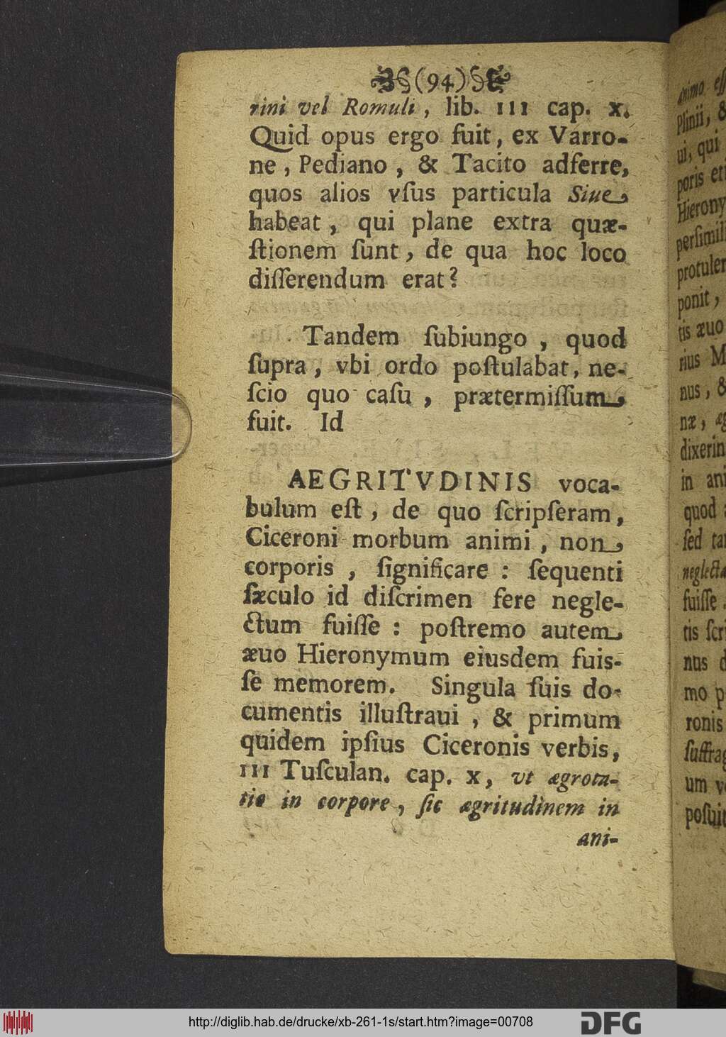 http://diglib.hab.de/drucke/xb-261-1s/00708.jpg
