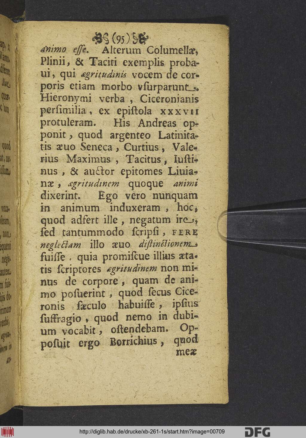 http://diglib.hab.de/drucke/xb-261-1s/00709.jpg