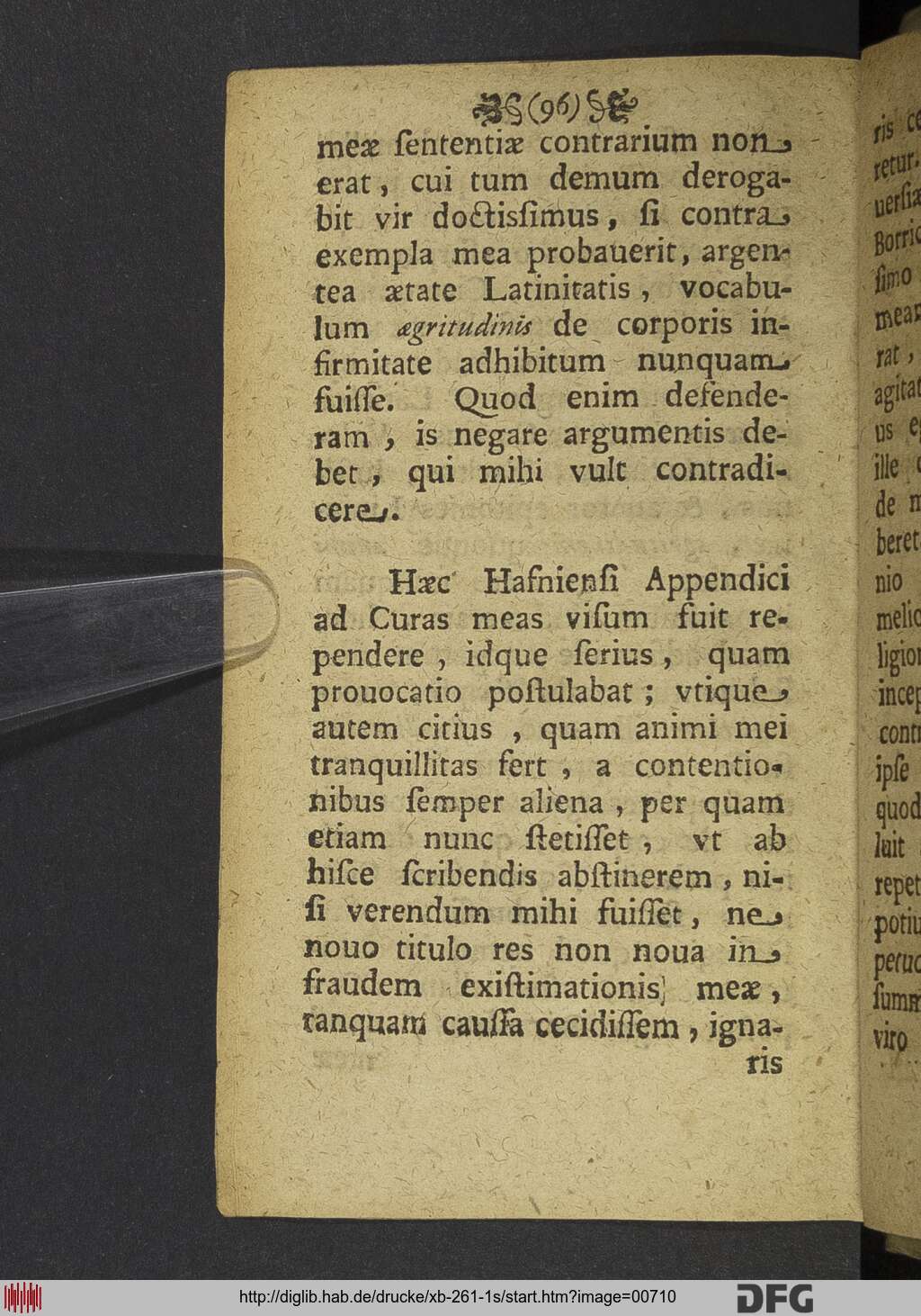 http://diglib.hab.de/drucke/xb-261-1s/00710.jpg