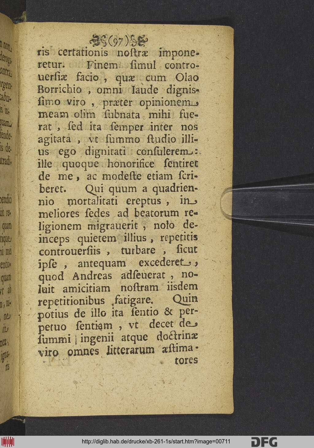 http://diglib.hab.de/drucke/xb-261-1s/00711.jpg