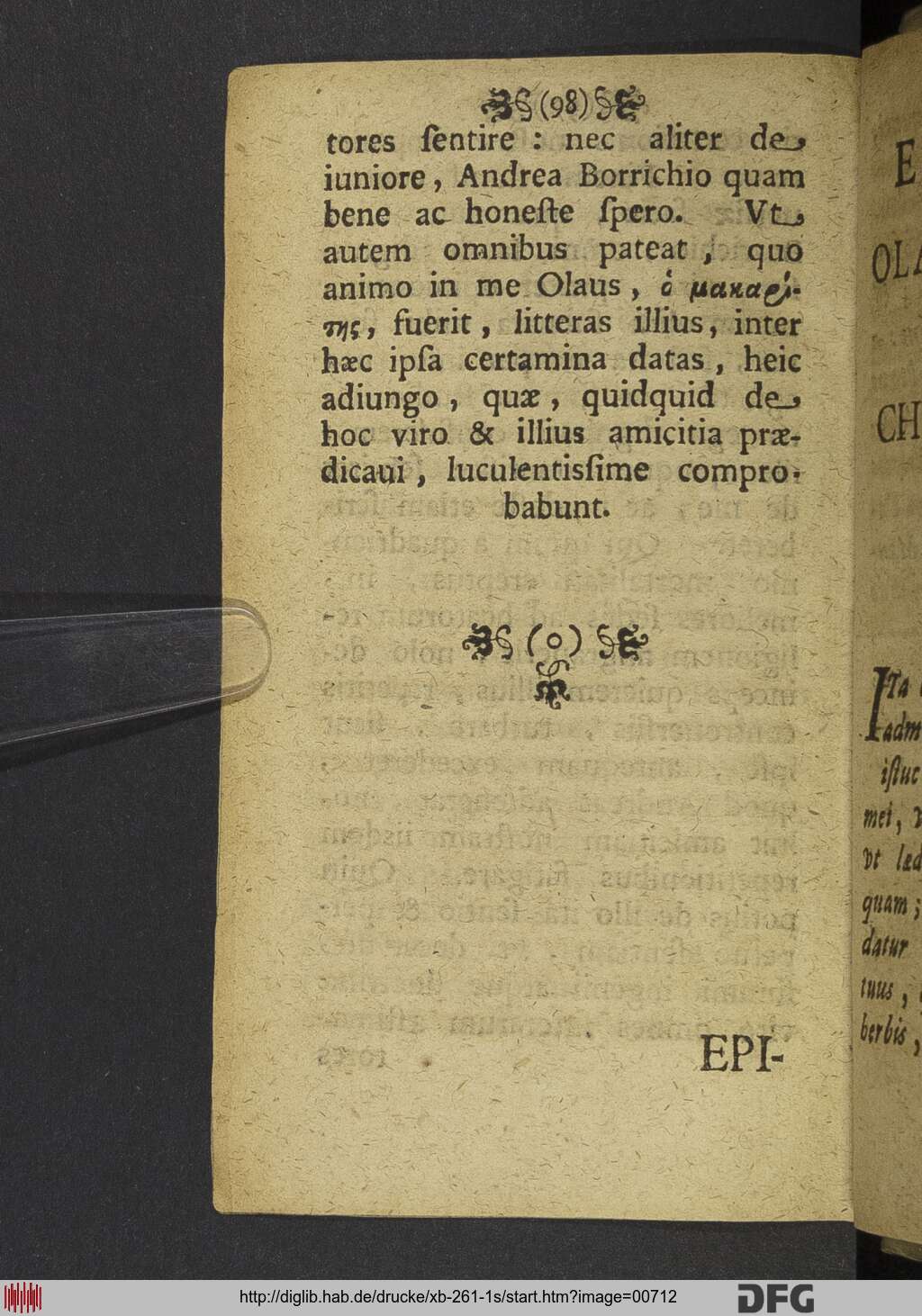 http://diglib.hab.de/drucke/xb-261-1s/00712.jpg