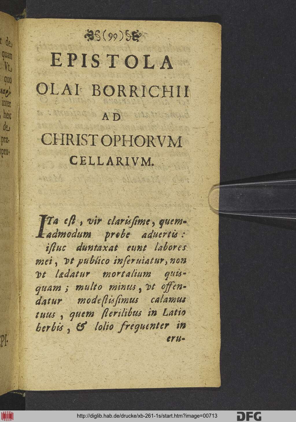 http://diglib.hab.de/drucke/xb-261-1s/00713.jpg