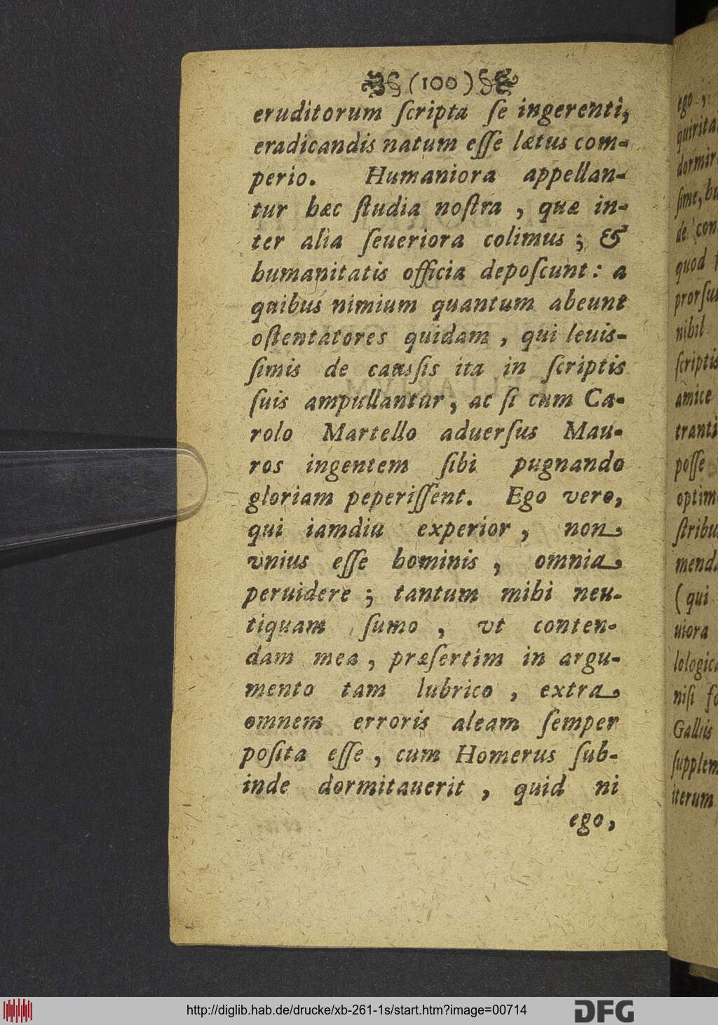 http://diglib.hab.de/drucke/xb-261-1s/00714.jpg