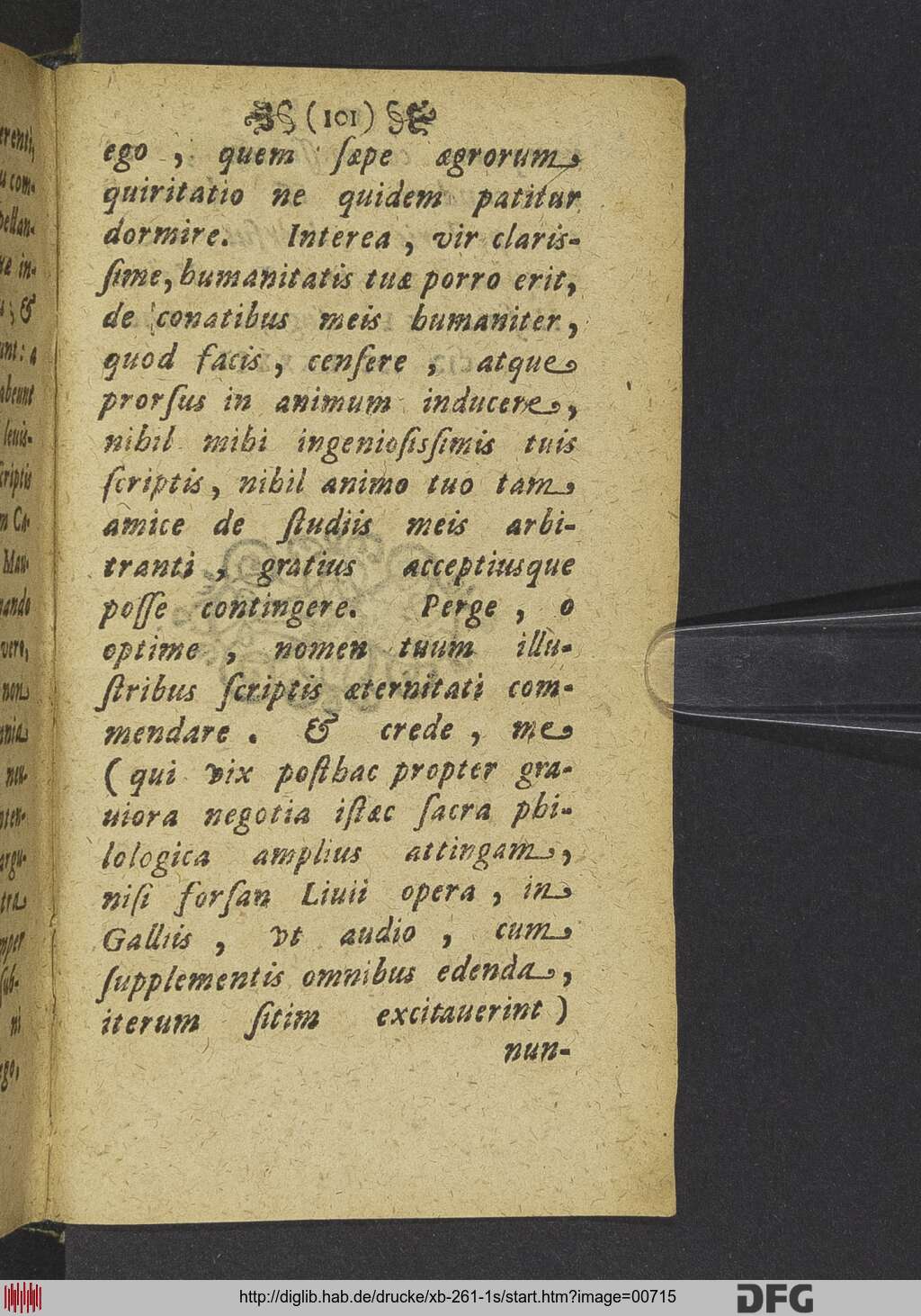 http://diglib.hab.de/drucke/xb-261-1s/00715.jpg