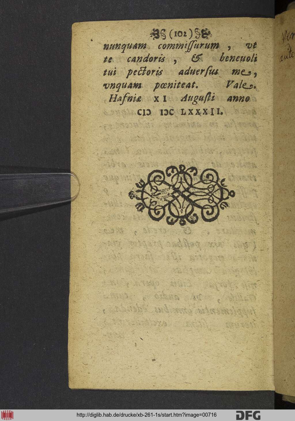 http://diglib.hab.de/drucke/xb-261-1s/00716.jpg