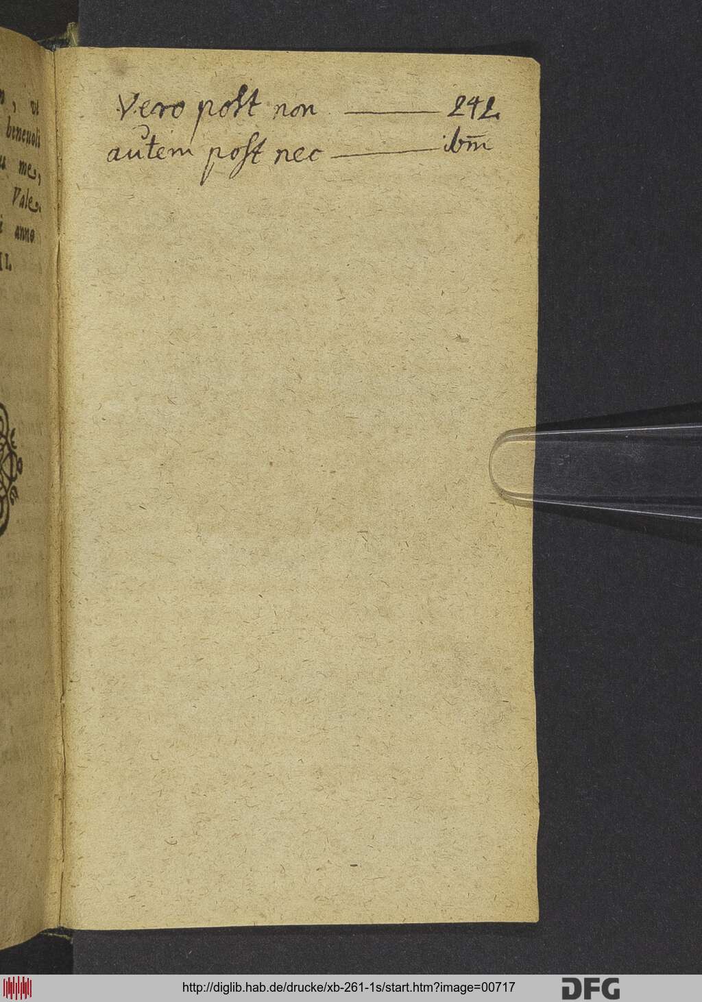 http://diglib.hab.de/drucke/xb-261-1s/00717.jpg