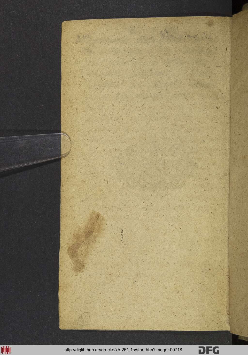 http://diglib.hab.de/drucke/xb-261-1s/00718.jpg