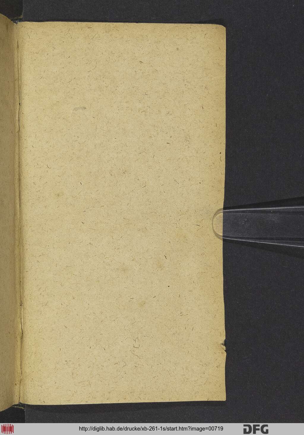 http://diglib.hab.de/drucke/xb-261-1s/00719.jpg