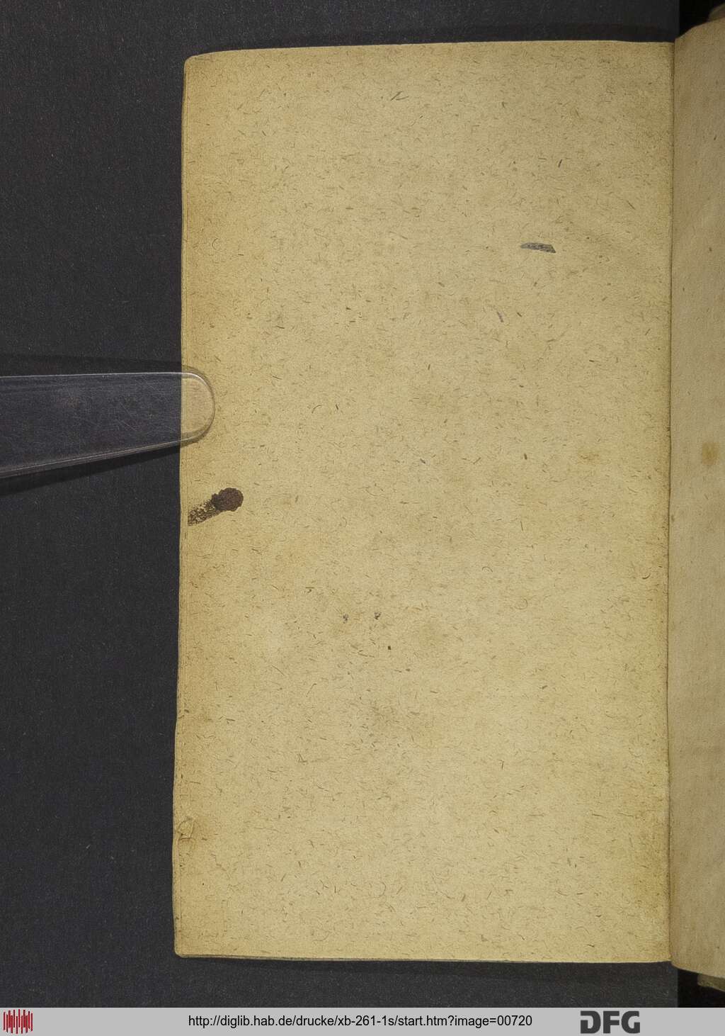 http://diglib.hab.de/drucke/xb-261-1s/00720.jpg