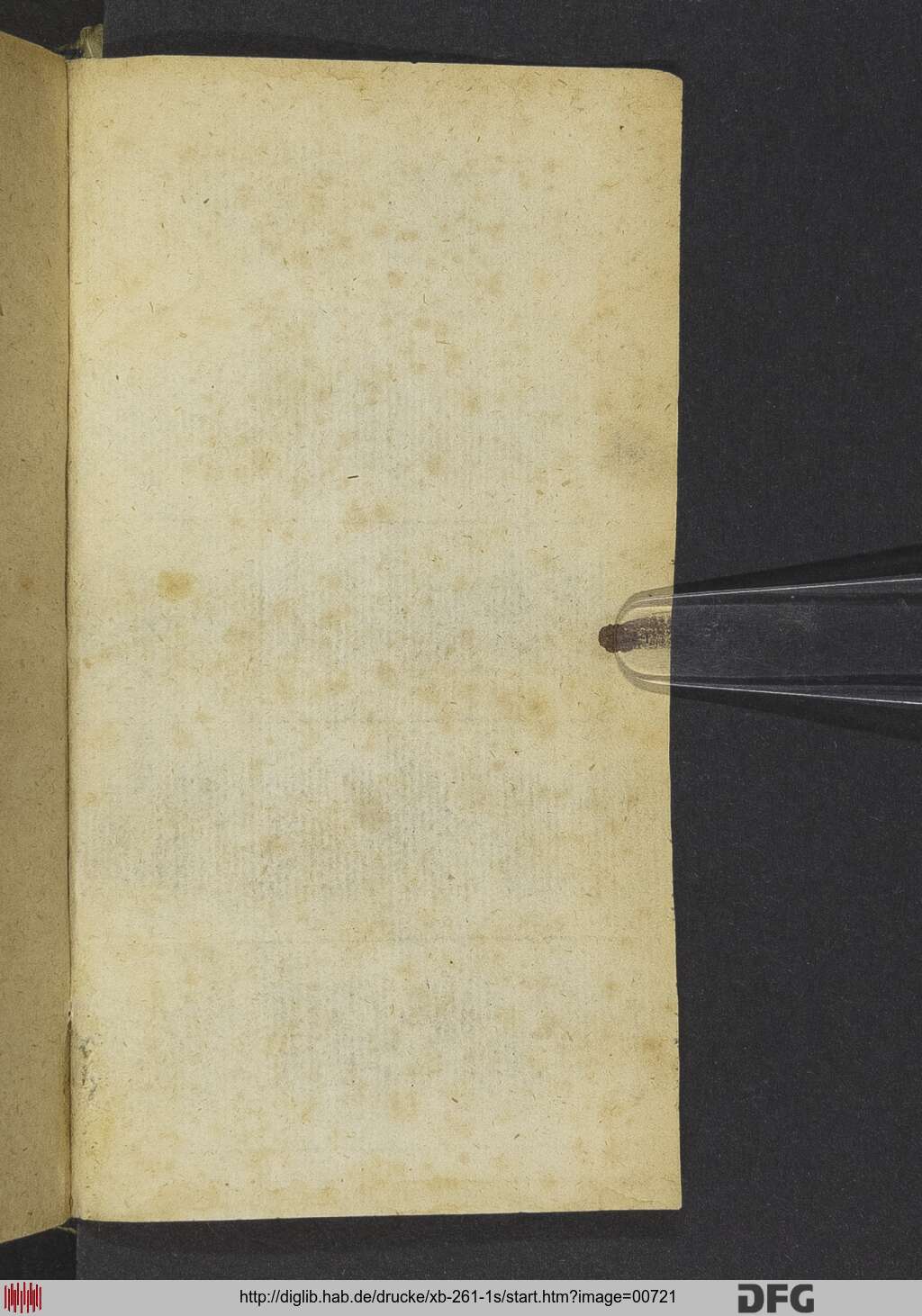 http://diglib.hab.de/drucke/xb-261-1s/00721.jpg
