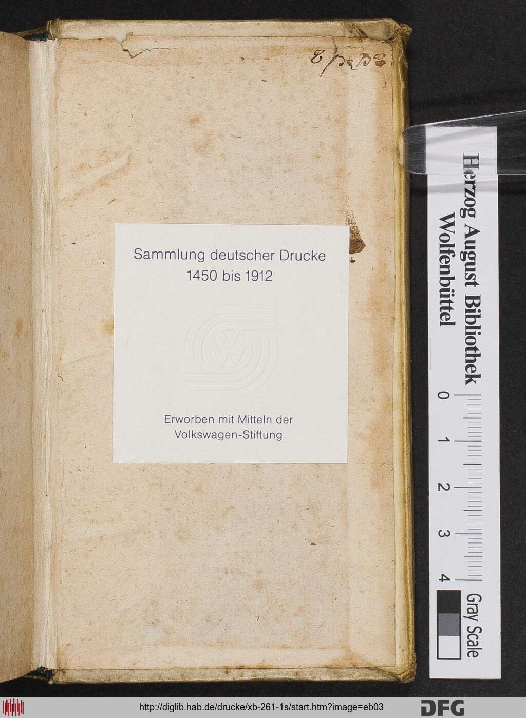 http://diglib.hab.de/drucke/xb-261-1s/eb03.jpg