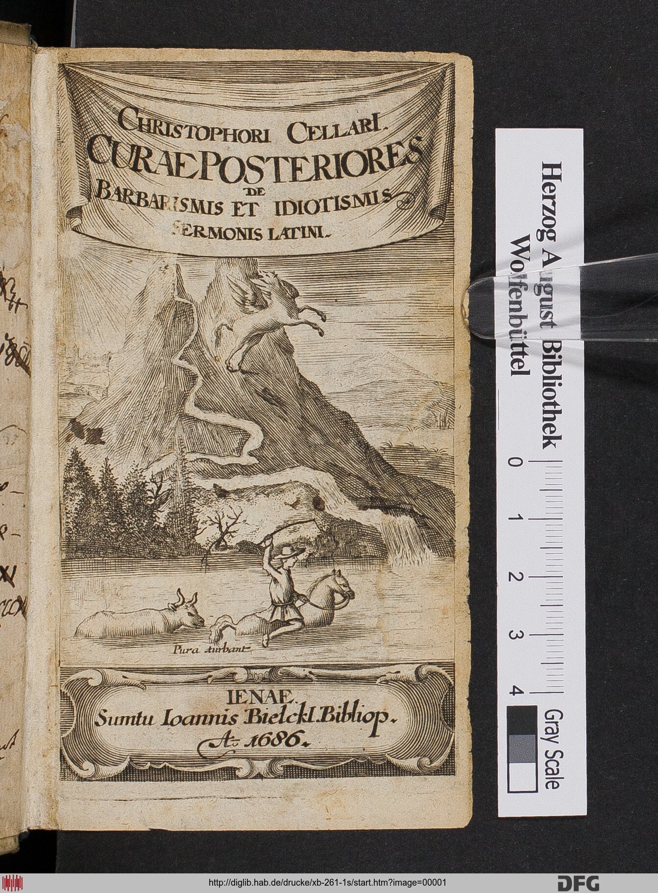 http://diglib.hab.de/drucke/xb-261-1s/max/00001.jpg