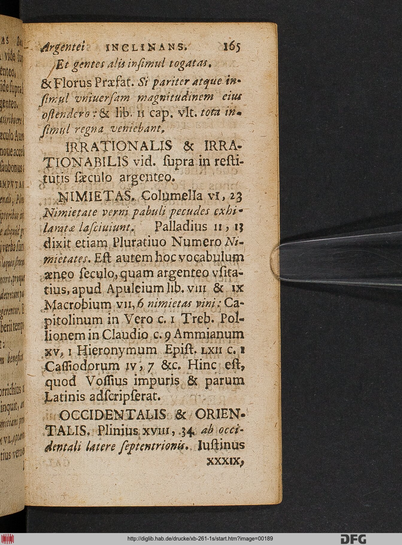 http://diglib.hab.de/drucke/xb-261-1s/max/00189.jpg
