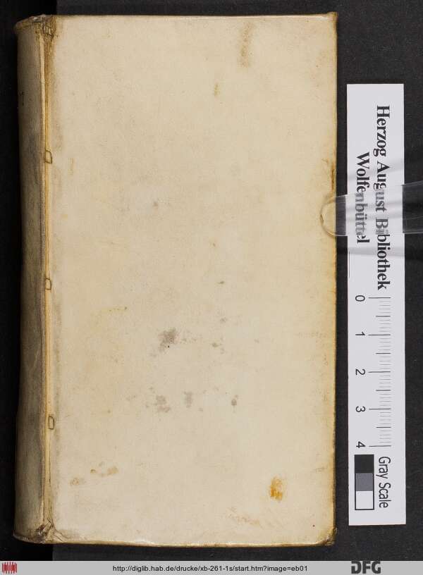 http://diglib.hab.de/drucke/xb-261-1s/min/eb01.jpg