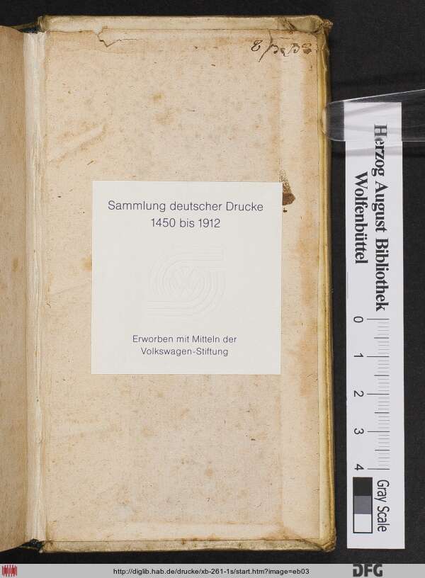 http://diglib.hab.de/drucke/xb-261-1s/min/eb03.jpg