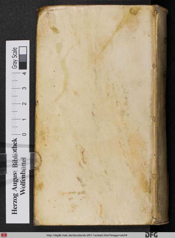 http://diglib.hab.de/drucke/xb-261-1s/min/eb04.jpg
