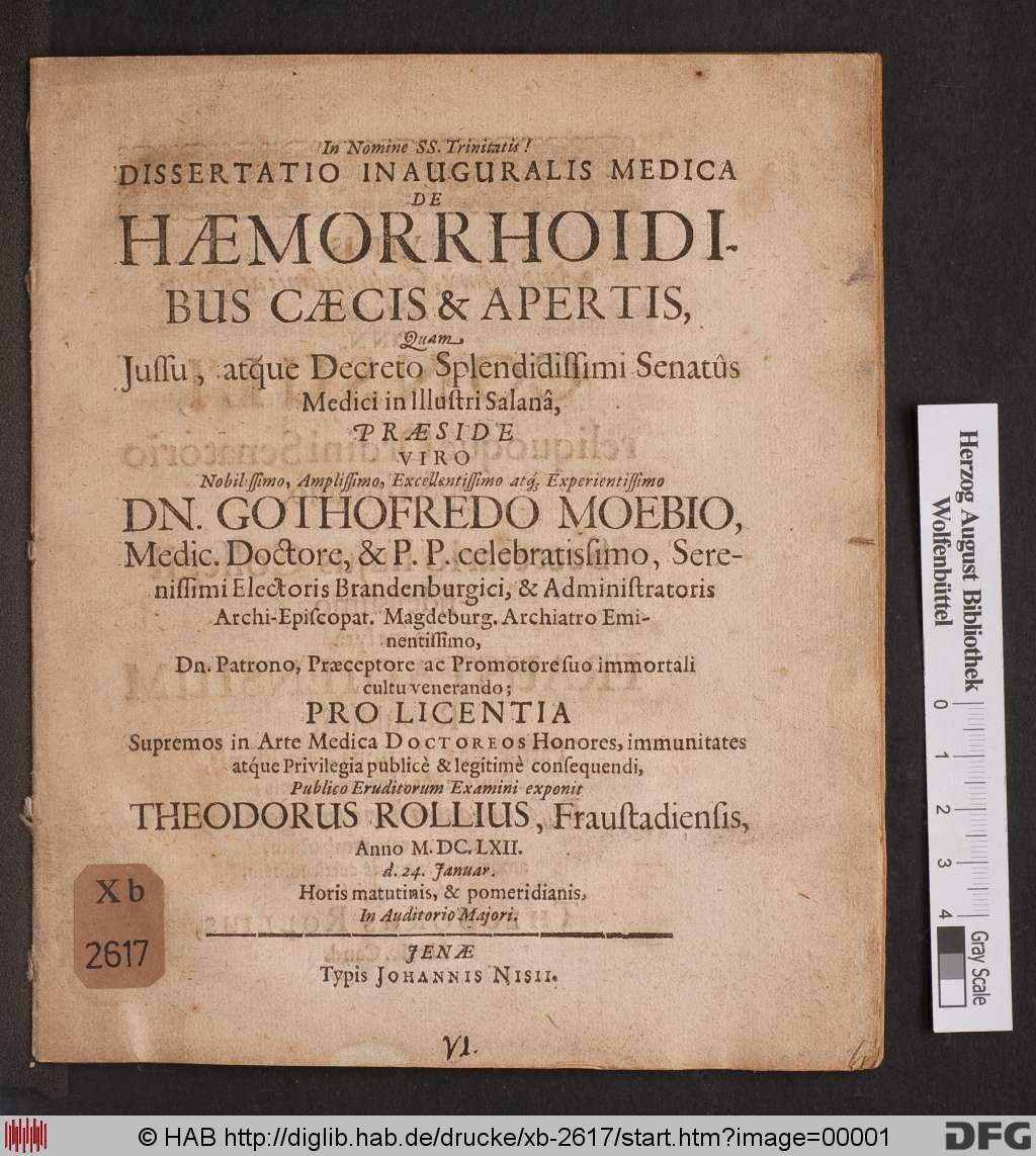 http://diglib.hab.de/drucke/xb-2617/00001.jpg