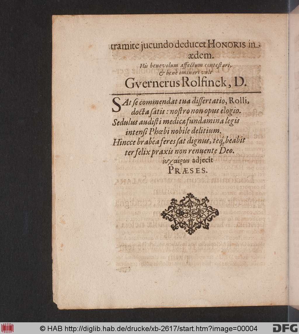 http://diglib.hab.de/drucke/xb-2617/00004.jpg