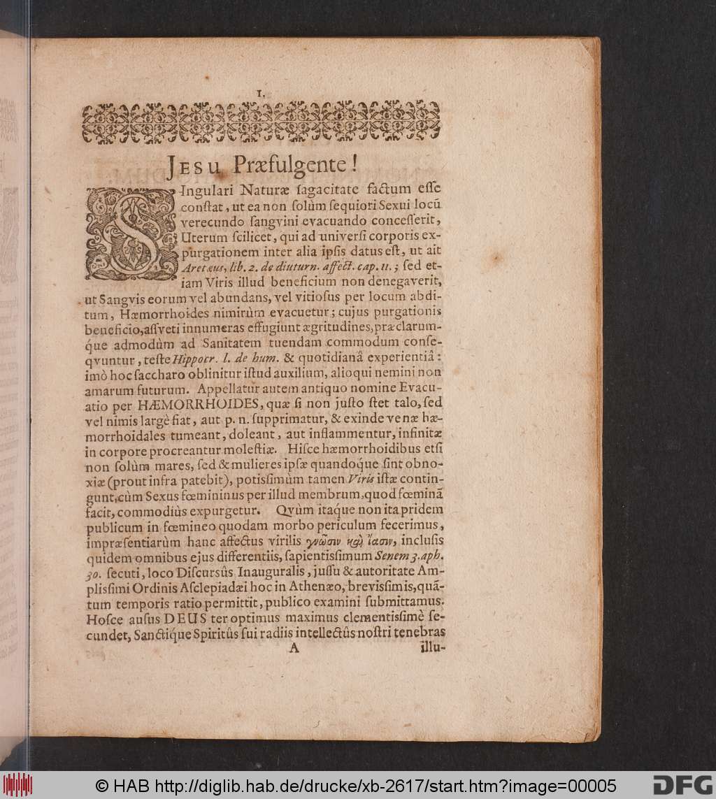 http://diglib.hab.de/drucke/xb-2617/00005.jpg