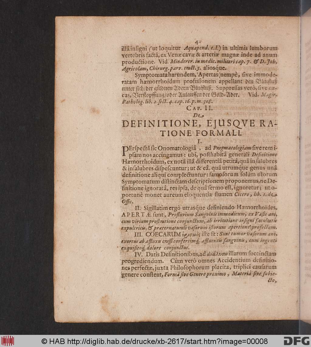 http://diglib.hab.de/drucke/xb-2617/00008.jpg