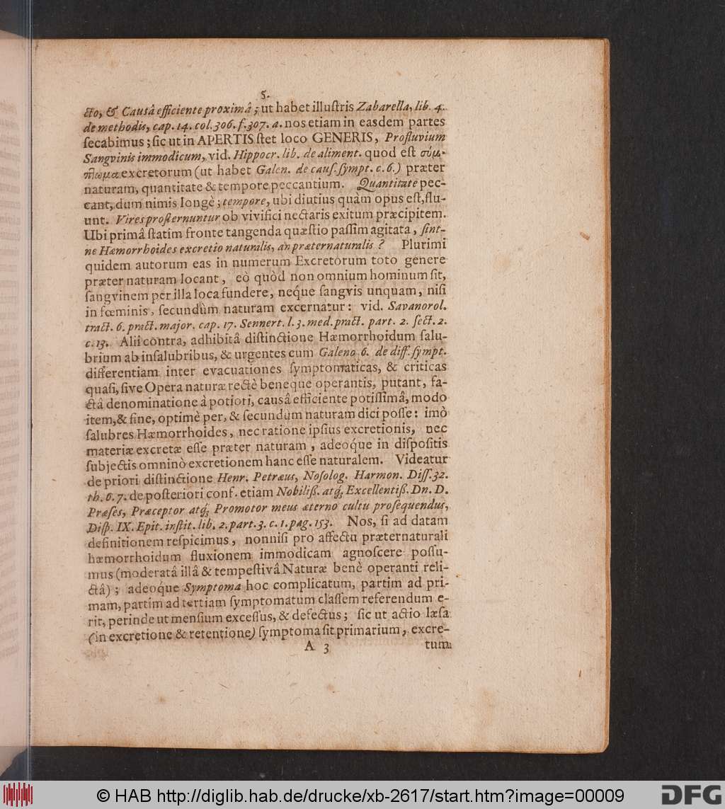 http://diglib.hab.de/drucke/xb-2617/00009.jpg