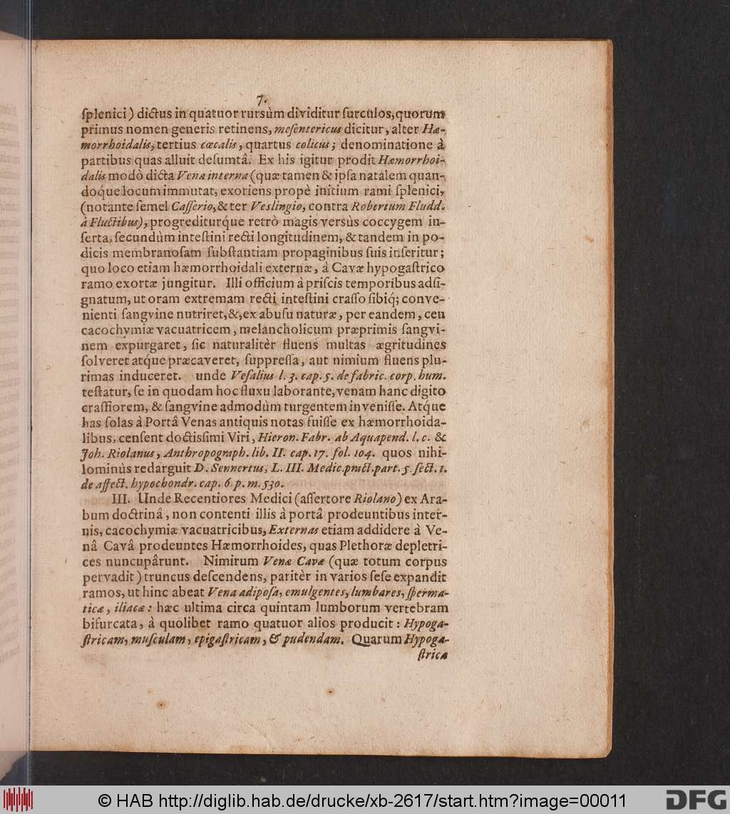 http://diglib.hab.de/drucke/xb-2617/00011.jpg