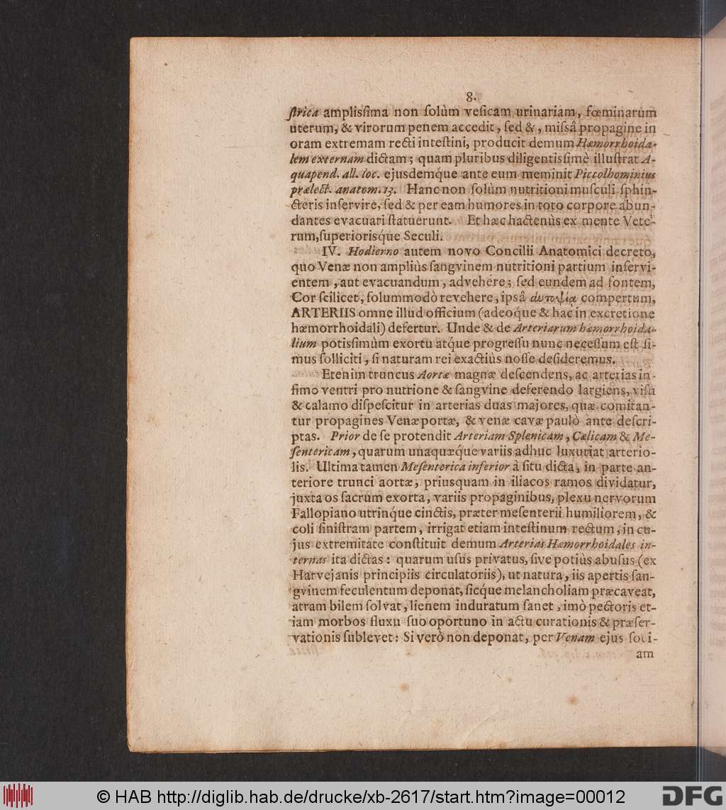 http://diglib.hab.de/drucke/xb-2617/00012.jpg