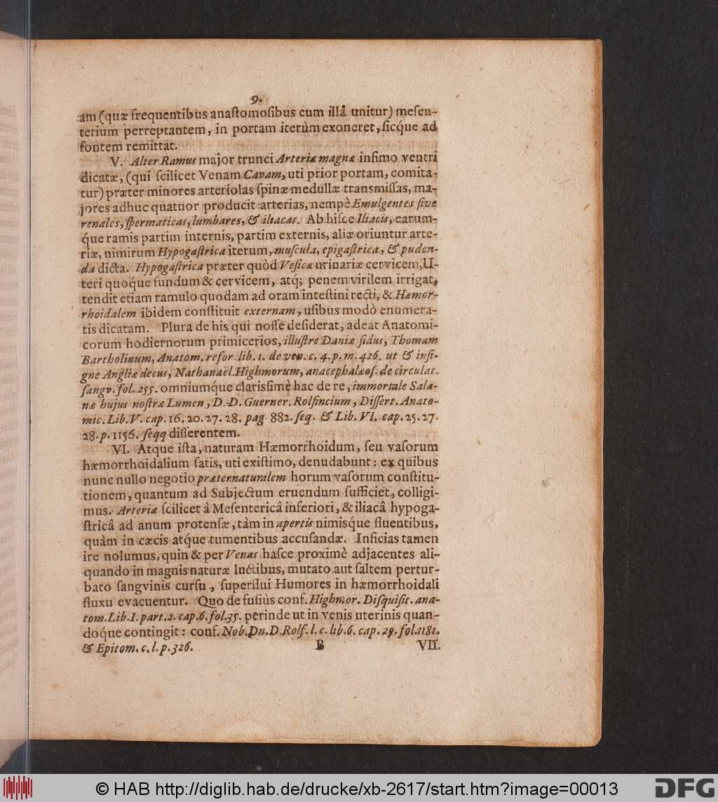http://diglib.hab.de/drucke/xb-2617/00013.jpg