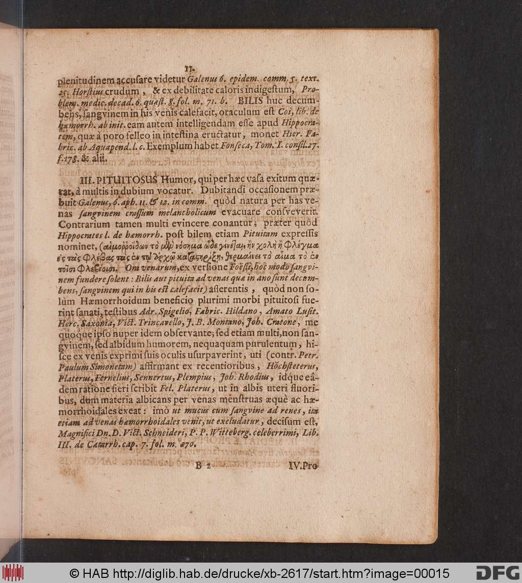 http://diglib.hab.de/drucke/xb-2617/00015.jpg