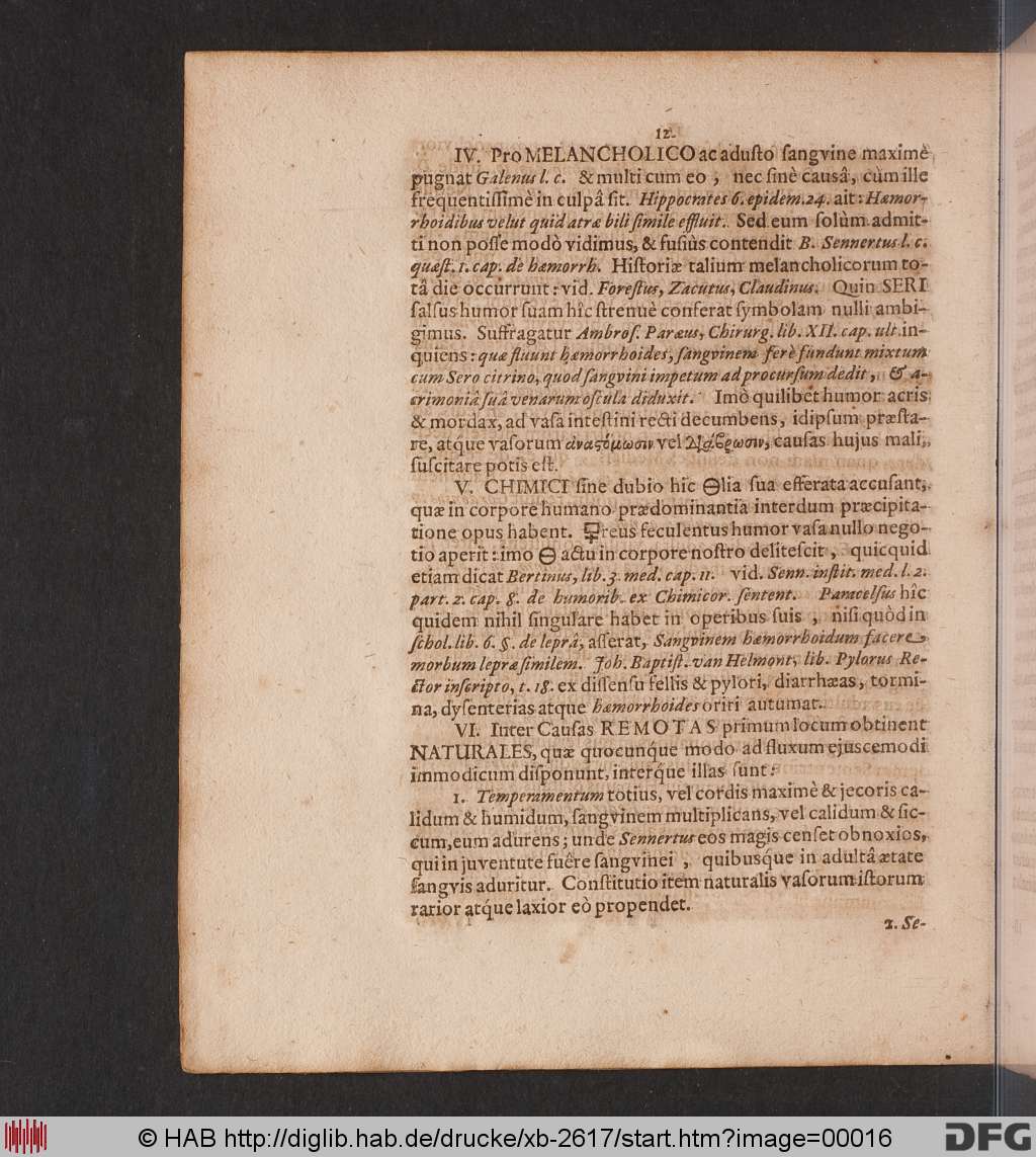 http://diglib.hab.de/drucke/xb-2617/00016.jpg