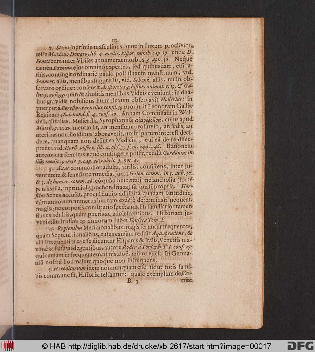 http://diglib.hab.de/drucke/xb-2617/00017.jpg