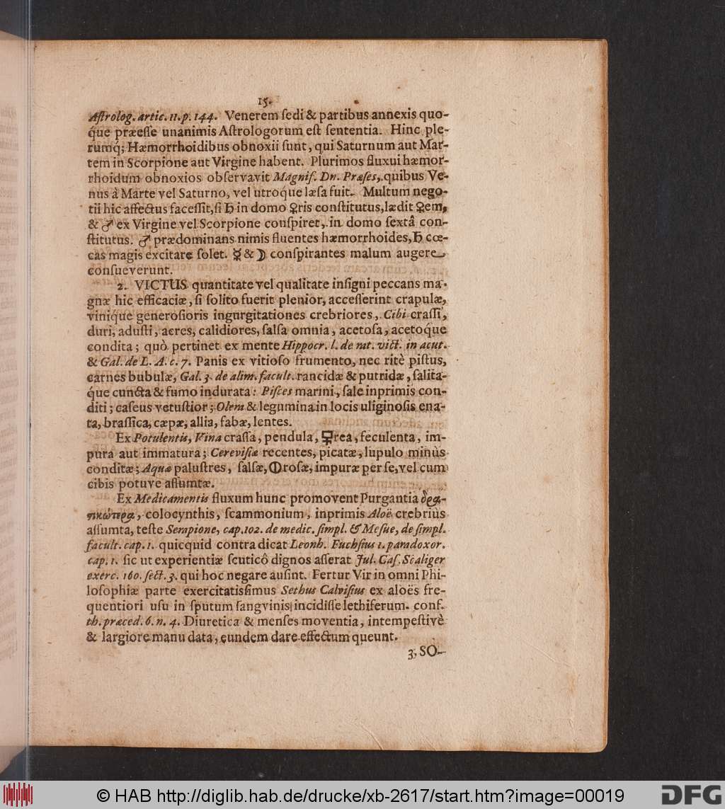 http://diglib.hab.de/drucke/xb-2617/00019.jpg