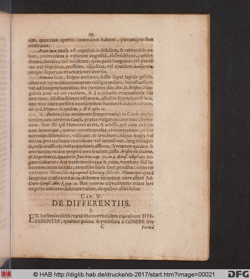http://diglib.hab.de/drucke/xb-2617/00021.jpg