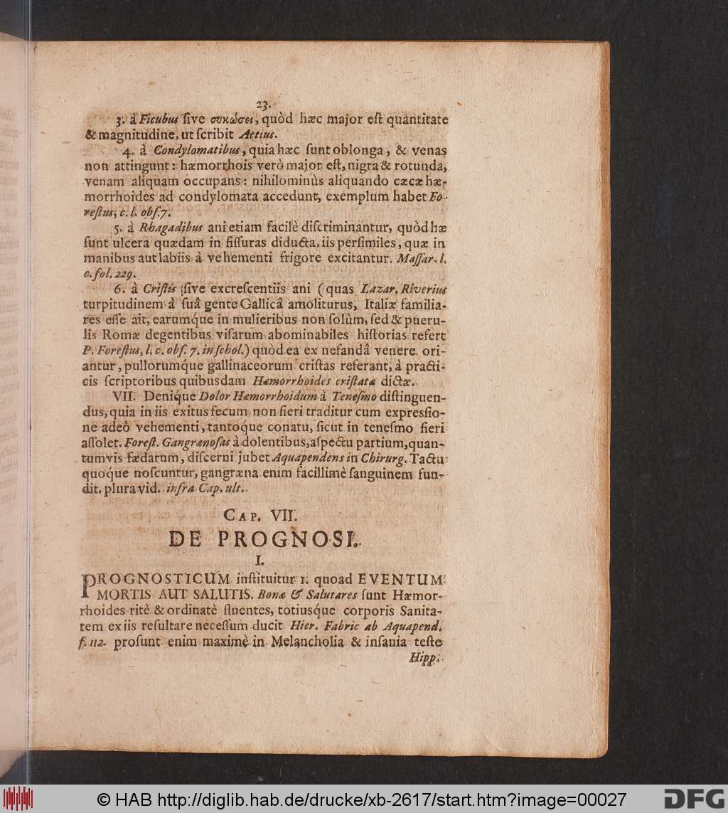 http://diglib.hab.de/drucke/xb-2617/00027.jpg