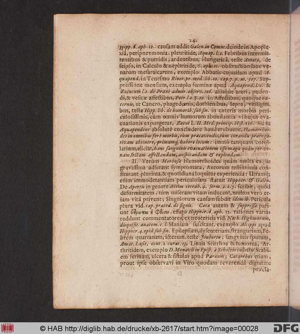 http://diglib.hab.de/drucke/xb-2617/00028.jpg