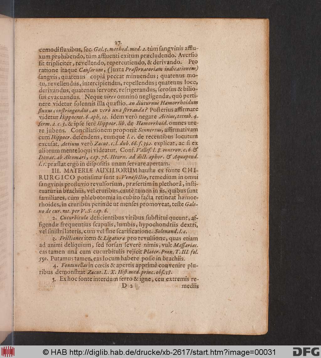 http://diglib.hab.de/drucke/xb-2617/00031.jpg